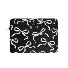 Wouf Laptop case Carlota 13" and 14"