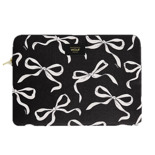 Wouf Etui za laptop Carlota 15" i 16''