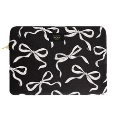 Wouf Laptop case Carlota 15" and 16"