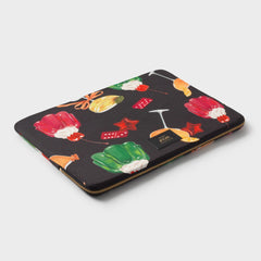 Wouf Laptop case Cheers 15" and 16"