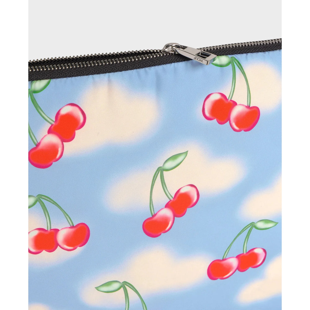 Etui za laptop Cherry Sky 13" i 14" Wouf - dodatni prikaz