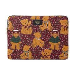 Wouf Etui za laptop Cozy 13" i 14''