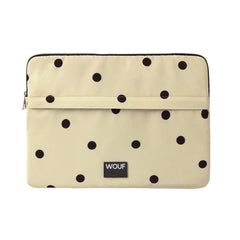 Wouf Deauville 13" and 14" laptop case