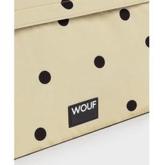 Wouf Deauville 13" and 14" laptop case