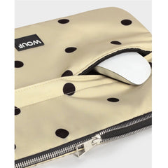 Wouf Etui za laptop Deauville 13" i 14''