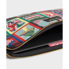 Wouf Etui za laptop Discobabe 13" i 14'' | SHARENO