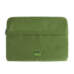 Wouf Etui za laptop Dublin 13" i 14''