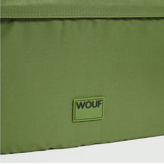 Wouf Etui za laptop Dublin 13" i 14''