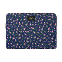 Wouf Etui za laptop Edith 13" i 14''