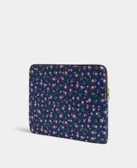 Wouf Etui za laptop Edith 13" i 14''