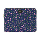 Wouf Etui za laptop Edith 15" i 16''