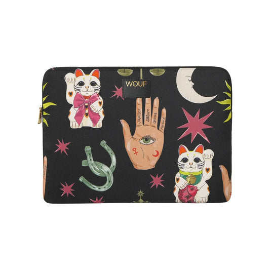 Wouf Etui za laptop Fortuna 13" i 14"