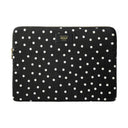 Wouf Etui za laptop Grace 13" i 14''
