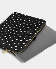 Wouf Etui za laptop Grace 15" i 16''