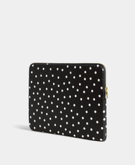 Wouf Etui za laptop Grace 15" i 16''