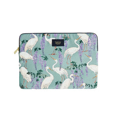 Wouf Etui za laptop Heron 13" i 14''