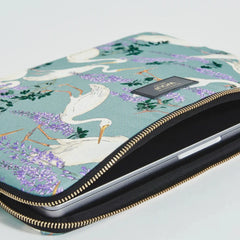 Wouf Case for laptop Heron 15" and 16"