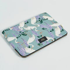 Wouf Case for laptop Heron 15" and 16"