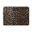 Wouf Icon Laptop Sleeve 13" & 14"
