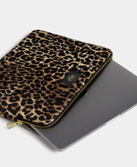 Wouf Etui za laptop Icon 13" i 14''