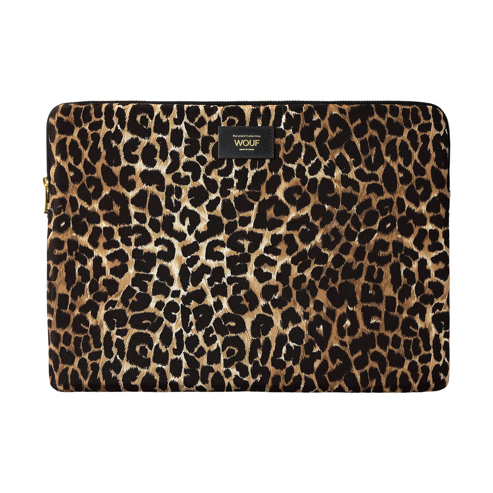 Wouf Etui za laptop Icon 15" i 16''