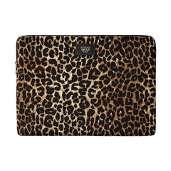 Wouf Etui za laptop Icon 15" i 16''