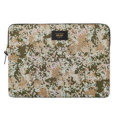 Wouf Etui za laptop Isla 13" i 14''