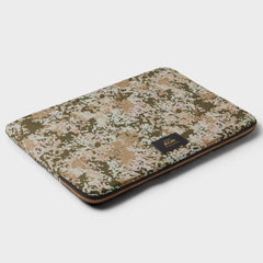 Wouf Etui za laptop Isla 13" i 14''