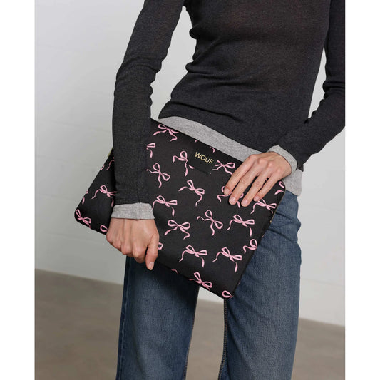 Wouf Etui za laptop Juliette 15" i 16"