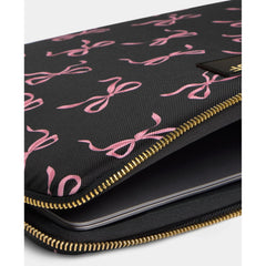 Wouf Etui za laptop Juliette 15" i 16"