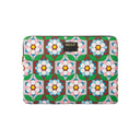 Wouf Etui za laptop Kaleido 13" i 14''