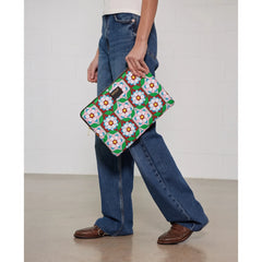 Etui za laptop Kaleido 15" i 16'' brenda Wouf