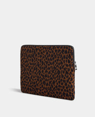 Wouf Etui za laptop Leo 13" i 14'' bočno