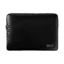 Wouf Etui za laptop Night 13" i 14"