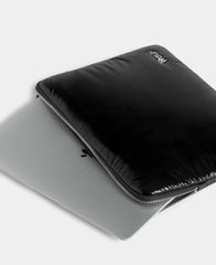 Wouf Etui za laptop Night 13" i 14" - s laptopom unutra