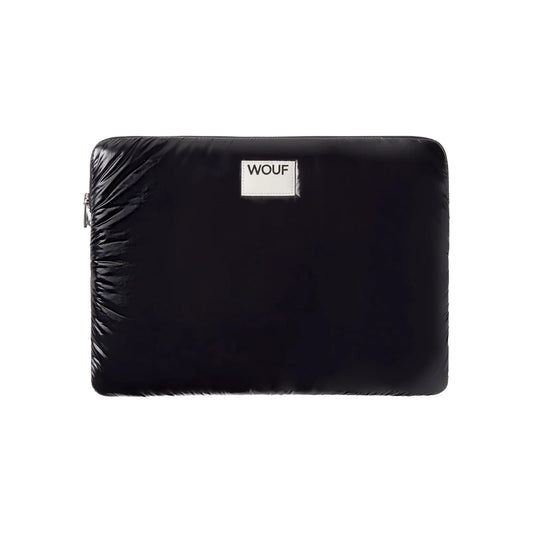Wouf Case for laptop Boa 13" and 14" 