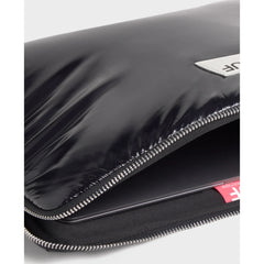 Wouf Case for laptop Boa 13" and 14" 