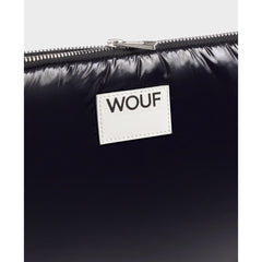 Wouf Case for laptop Boa 13" and 14" 