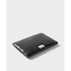 Wouf Case for laptop Boa 13" and 14" 