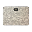 Wouf Etui za laptop Panna 13" i 14''