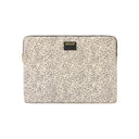 Wouf Etui za laptop Panna 13" i 14''