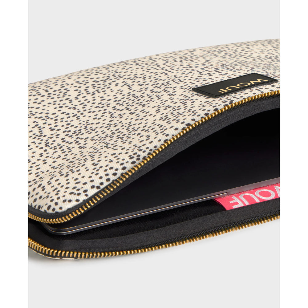Wouf Etui za laptop Panna 13" i 14'' | SHARENO
