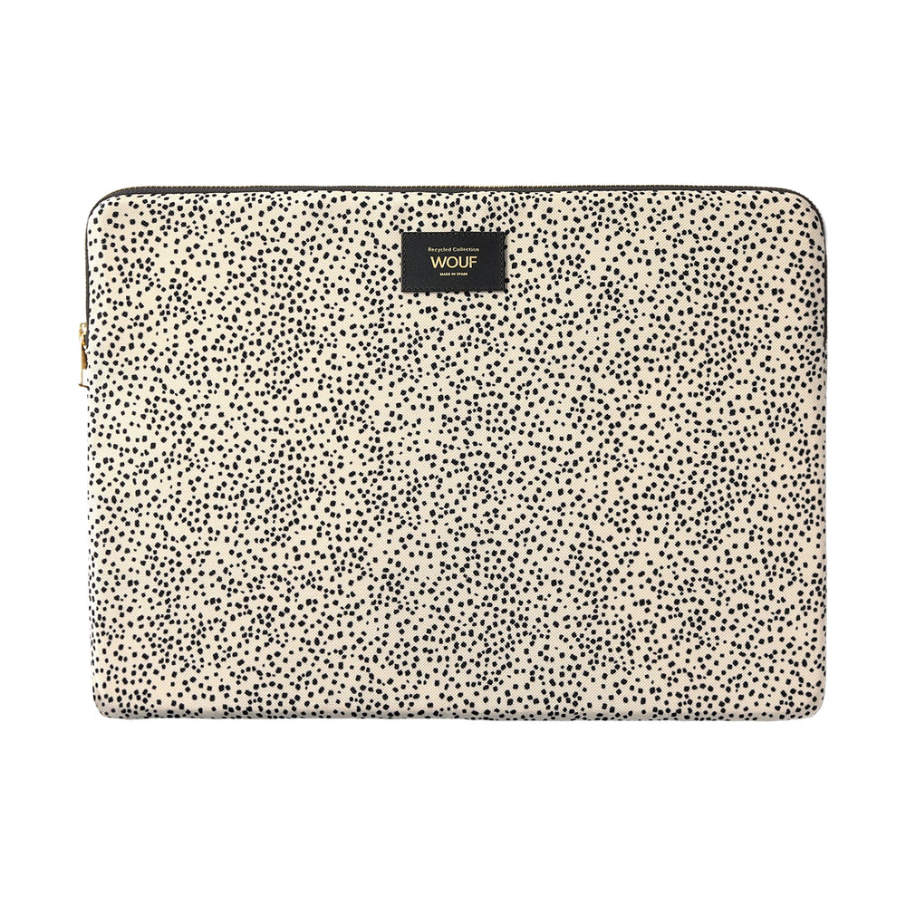 Wouf Etui za laptop Panna 15" i 16''