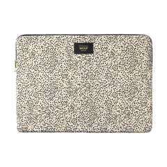 Wouf Etui za laptop Panna 15" i 16''