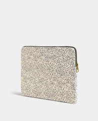 Wouf Etui za laptop Panna 15" i 16''