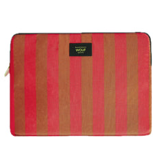 Wouf Etui za laptop Pat 13" i 14''