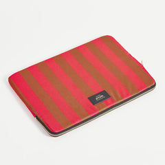 Wouf Laptop case Pat 13" and 14"