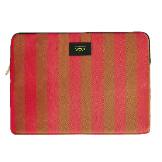 Wouf Etui za laptop Pat 15" i 16''