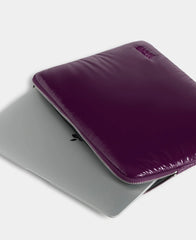 Etui za laptop 14" na modelu