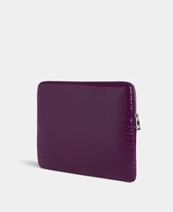 Etui za laptop 14" sa strane